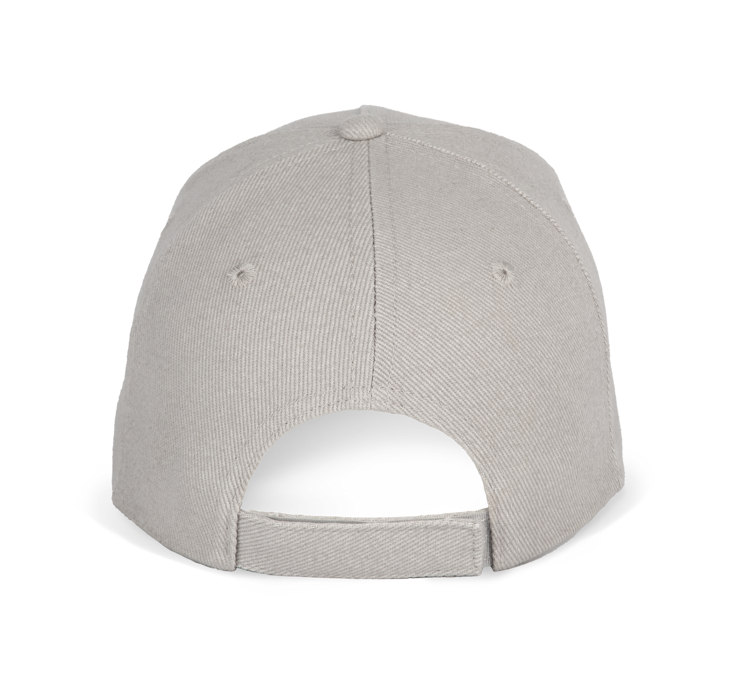 KP195 - Gorra béisbol - 5 paneles