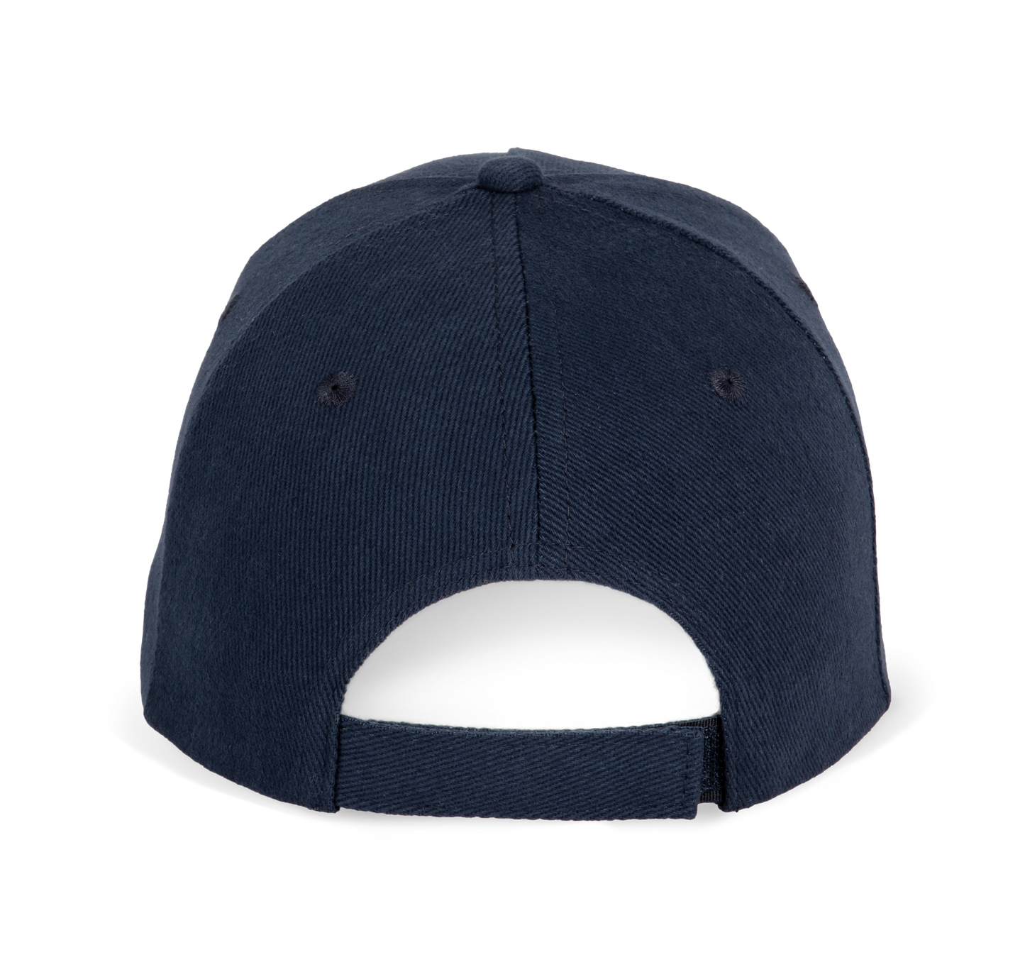 KP195 - Gorra béisbol - 5 paneles
