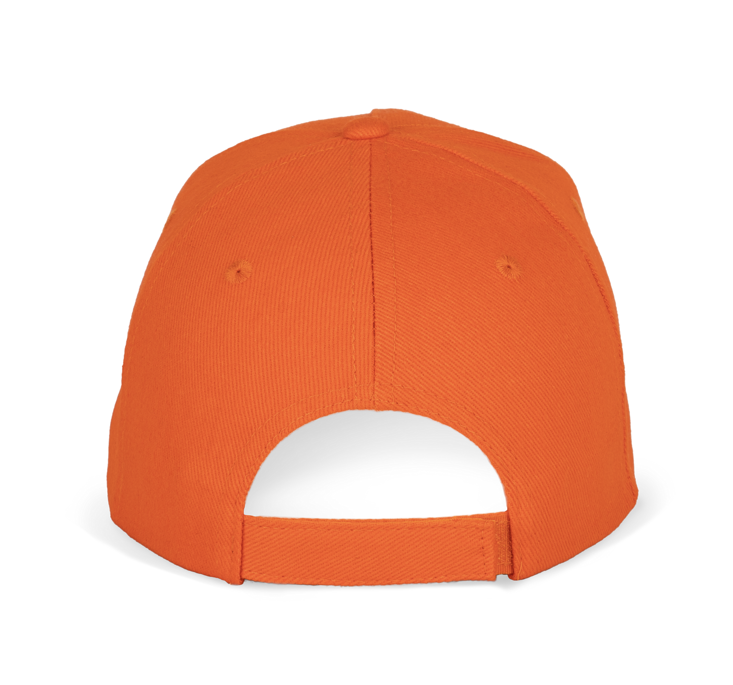KP195 - Gorra béisbol - 5 paneles