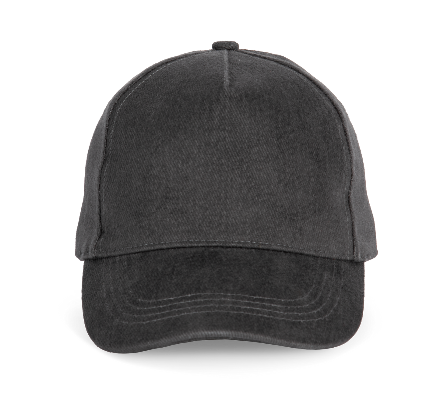 KP195 - Gorra béisbol - 5 paneles