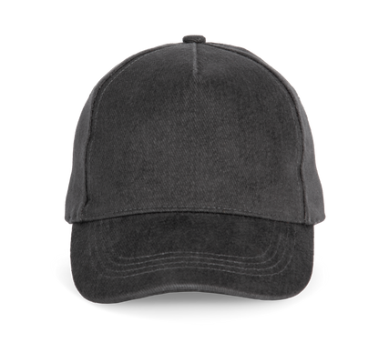 KP195 - Gorra béisbol - 5 paneles