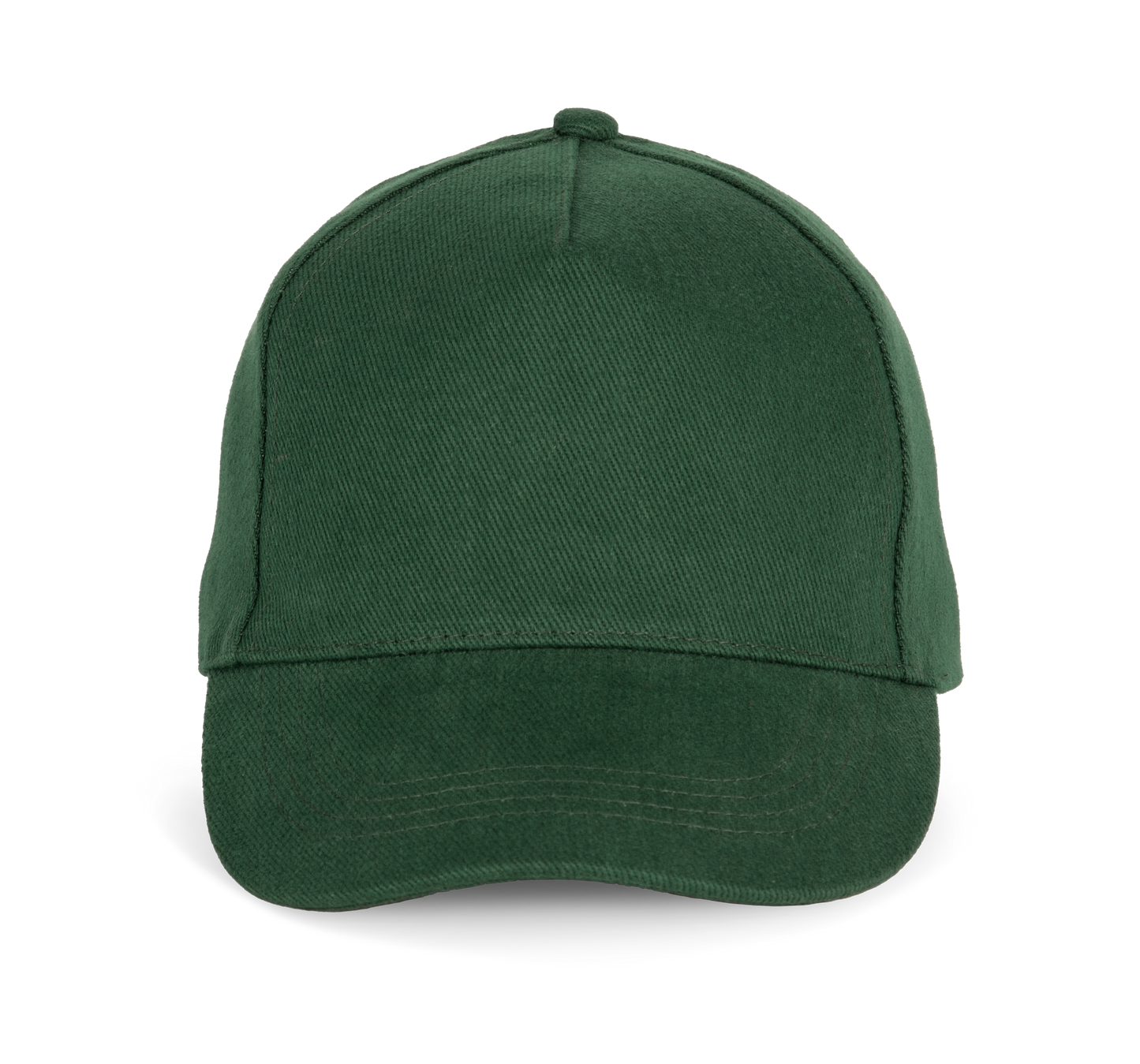 KP195 - Gorra béisbol - 5 paneles