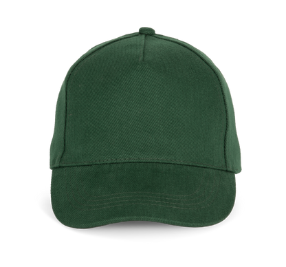 KP195 - Gorra béisbol - 5 paneles