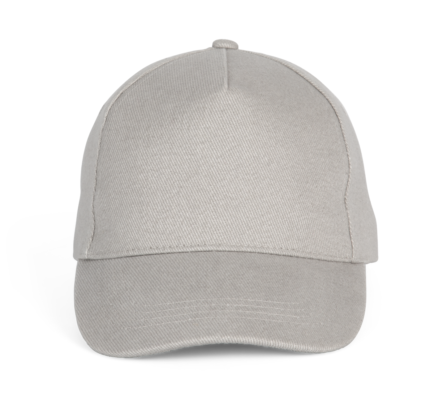 KP195 - Gorra béisbol - 5 paneles