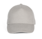KP195 - Gorra béisbol - 5 paneles