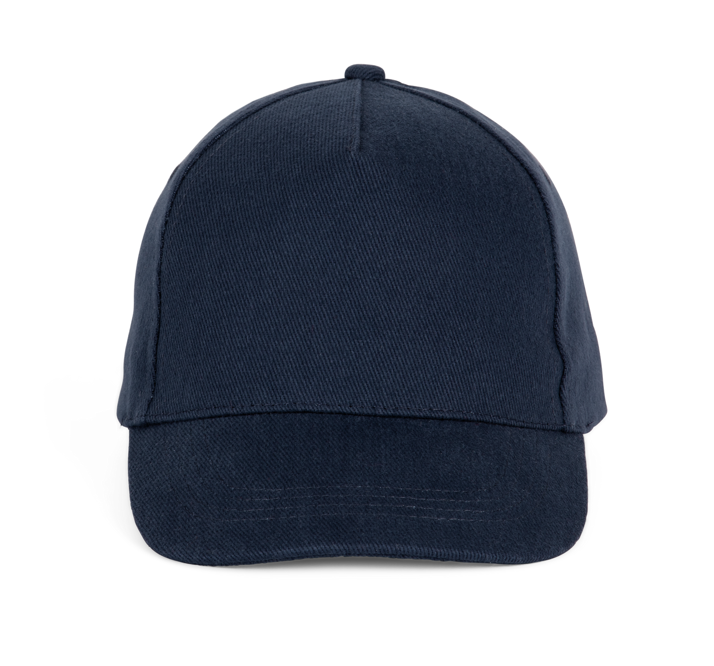 KP195 - Gorra béisbol - 5 paneles