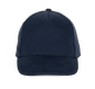 KP195 - Gorra béisbol - 5 paneles