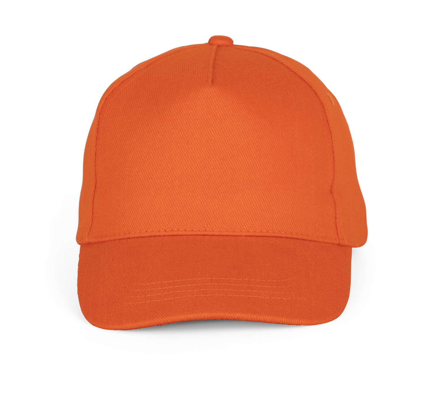 KP195 - Gorra béisbol - 5 paneles