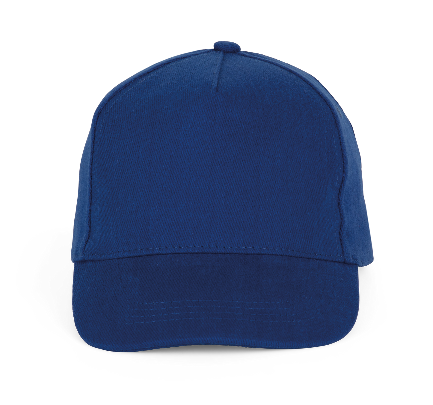 KP195 - Gorra béisbol - 5 paneles