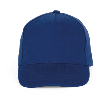 KP195 - Gorra béisbol - 5 paneles