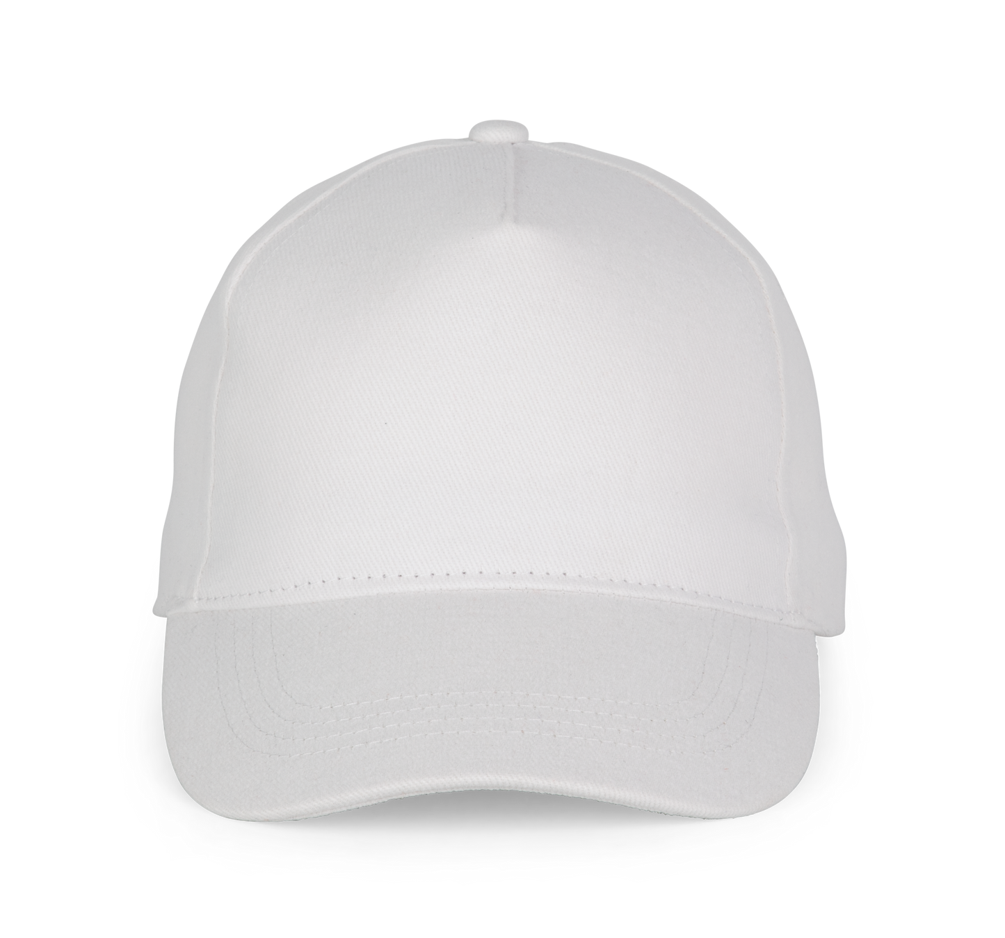 KP195 - Gorra béisbol - 5 paneles