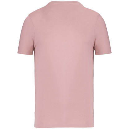 NS300 - Camiseta ecorresponsable unisex - Petal Rose - trasera