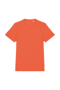 NS300 - Camiseta ecorresponsable unisex - Butternut - frontal
