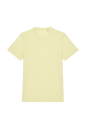 NS300 - Camiseta ecorresponsable unisex - Lemon Citrus - frontal