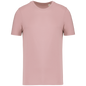 NS300 - Camiseta ecorresponsable unisex - Petal Rose - frontal