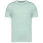 NS305 - Camiseta ecorresponsable unisex - Brook Green - frontal