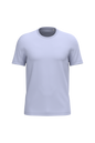 NS305 - Camiseta ecorresponsable unisex - Parma - frontal