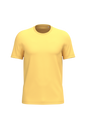 NS305 - Camiseta ecorresponsable unisex - Pineapple - frontal
