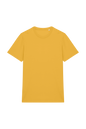 NS305 - Camiseta ecorresponsable unisex - Sun Yellow - frontal