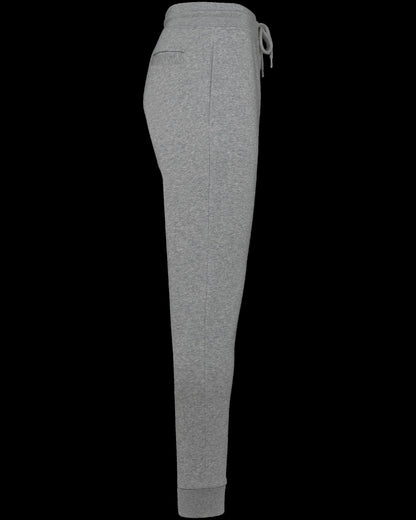 NS700 - Pantalón de jogging ecorresponsable hombre - Moon Grey Heather - lateral