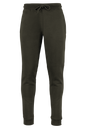 NS700 - Pantalón de jogging ecorresponsable hombre - Organic Khaki - frontal