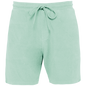 NS727 - Short ecorresponsable de rizo hombre - Brook Green - frontal