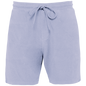 NS727 - Short ecorresponsable de rizo hombre - Parma - frontal