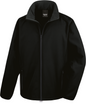 R231M - Chaqueta Softshell Printable hombre
