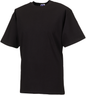 RUZT215 - Camiseta Authentic heavyweight