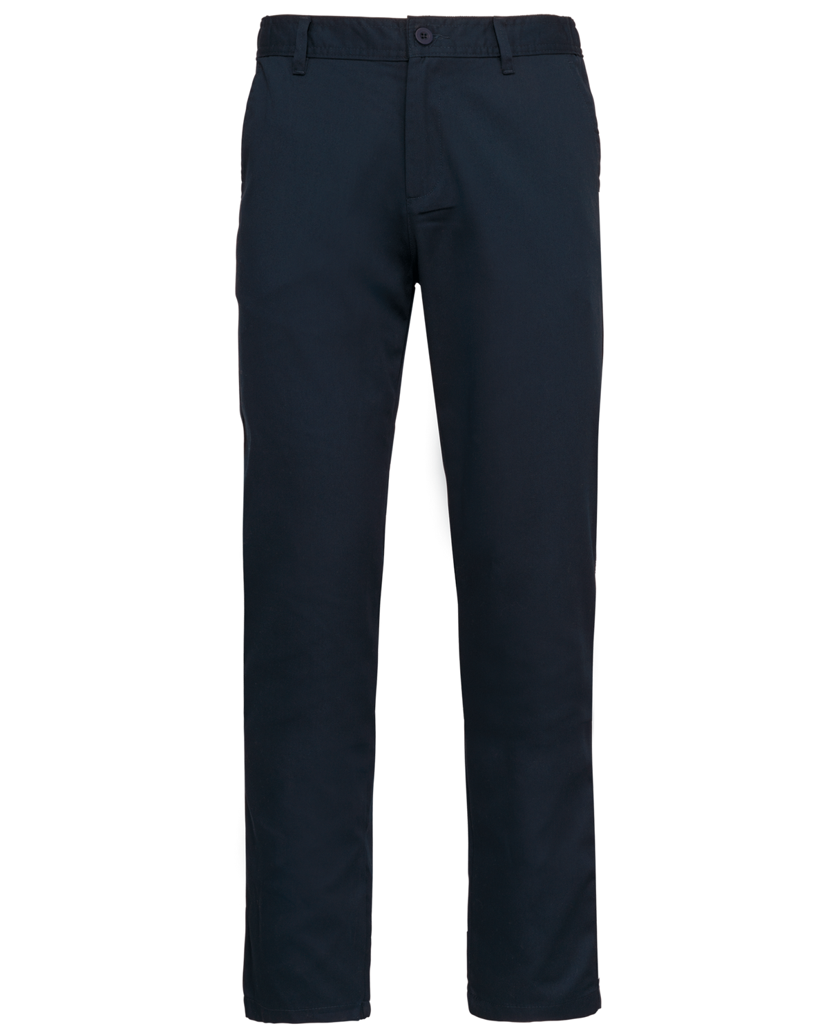 WK738 - Pantalón Day To Day hombre - Navy - frontal