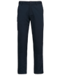 WK738 - Pantalón Day To Day hombre - Navy - frontal