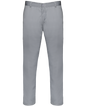 WK738 - Pantalón Day To Day hombre - Silver - frontal