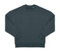 WG002 - Sudadera con Capucha Influence Adulto Unisex