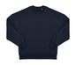WG002 - Sudadera con Capucha Influence Adulto Unisex