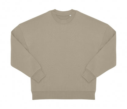 WG002 - Sudadera con Capucha Influence Adulto Unisex