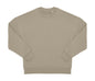 WG002 - Sudadera con Capucha Influence Adulto Unisex