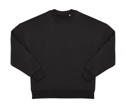 WG002 - Sudadera con Capucha Influence Adulto Unisex
