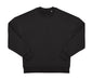 WG002 - Sudadera con Capucha Influence Adulto Unisex