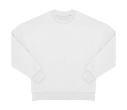 WG002 - Sudadera con Capucha Influence Adulto Unisex