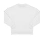 WG002 - Sudadera con Capucha Influence Adulto Unisex