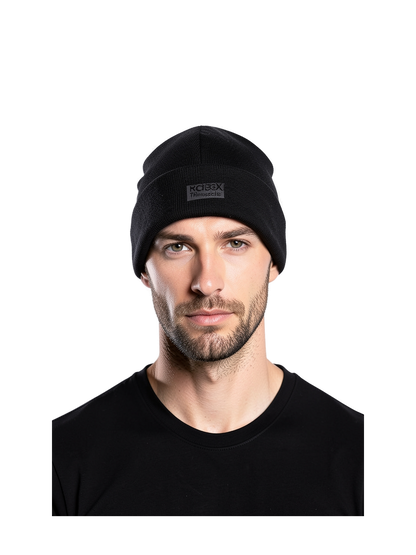 RC133X - Gorro ligero Thinsulate™ — portada con modelo